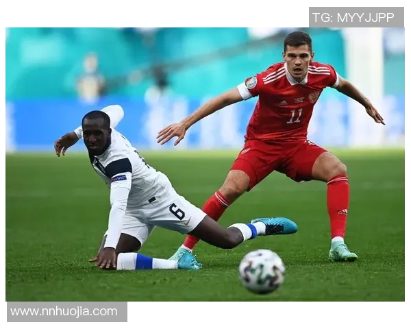 法国与芬兰足球友谊赛精彩回顾及最终比赛结果分析 法国与芬兰足球友谊赛精彩回顾及最终比赛结果分析