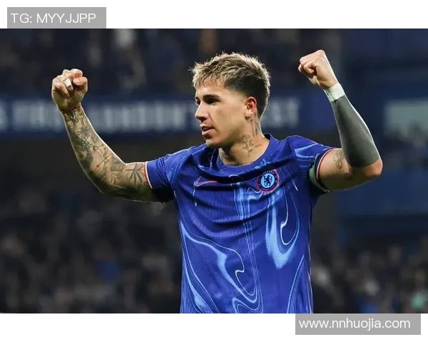 法兰克福逆袭欧冠强敌皇马切尔西纷纷败北晋级四强