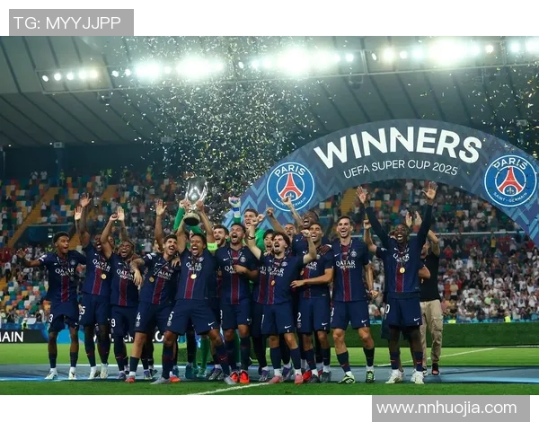 法甲焦点战大巴黎主场迎战安格斯期待精彩对决与精彩进球 法甲焦点战大巴黎主场迎战安格斯期待精彩对决与精彩进球