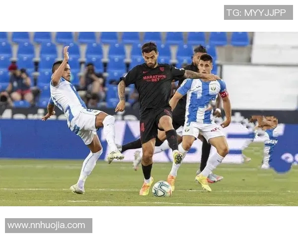 塞维利亚客场小胜埃瓦尔，积分榜上升至前四