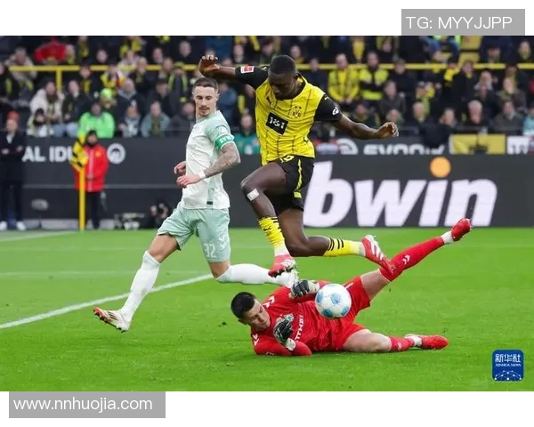 云达不来梅客场失利,保持连续低迷状态难以翻盘 云达不来梅客场失利,保持连续低迷状态难以翻盘