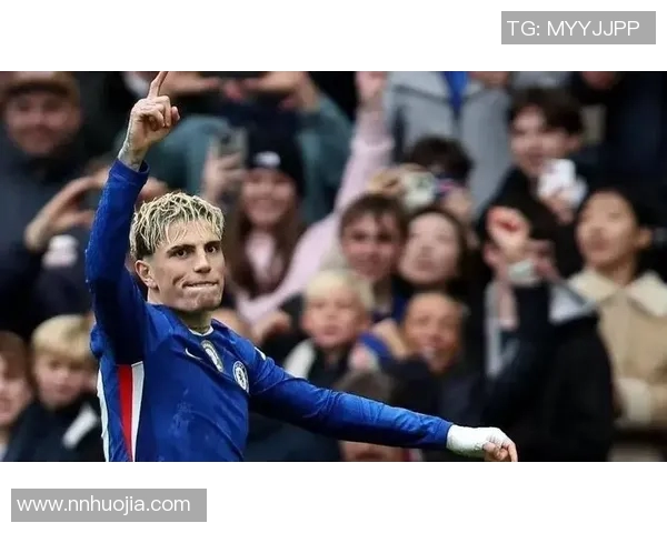 曼联三连胜，英超夺冠热门再现雄风