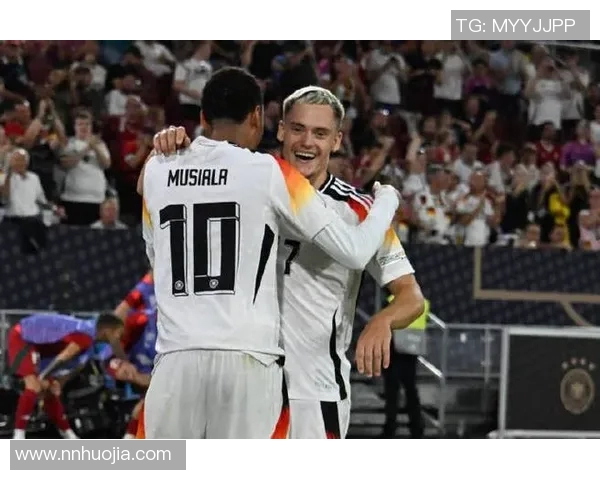 葡萄牙2-2德国，哈弗茨绝杀：戏剧性平局，战术与天赋的较量