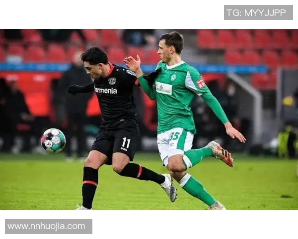 云达不莱梅力压柏林联合取得德甲胜利