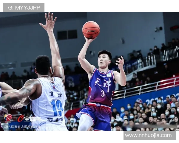 天津先行者选拔培养年轻球员，注重青训建设，备战新赛季