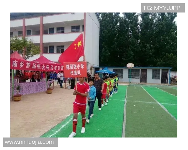 乡溪中小足球比赛精彩直播视频尽在这里快来观看吧