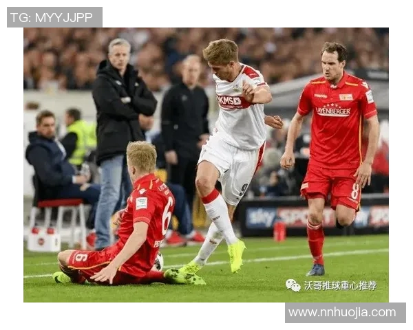 斯图加特与不来梅战平，欧战资格之路愈发坎坷