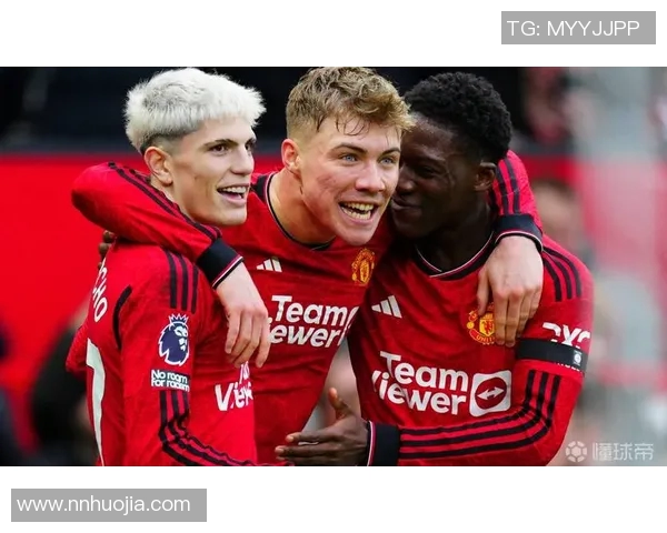 英超球队曼联将在夏窗签下世界级中场，强力争冠阵容再添一员猛将