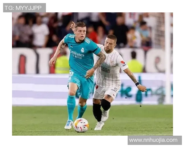 塞维利亚主场2-0完胜皇家马德里，巨星云集的塞维利亚全队表现出色