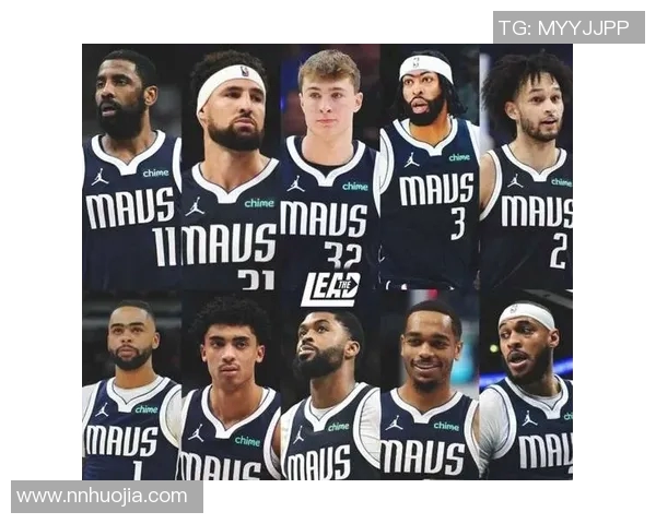 湖人队与独行侠精彩对决回放全程回顾与赛后分析 湖人队与独行侠精彩对决回放全程回顾与赛后分析