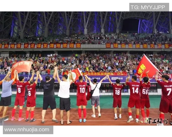 五华县今日足球比赛直播精彩纷呈球迷热情高涨不容错过