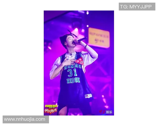 乒乓球对决朝鲜与日本谁能在赛场上技高一筹精彩赛事即将上演