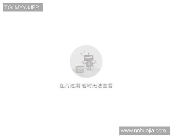 乐动足球比赛直播b精彩回顾与分析让你不再错过每一场激战 乐动足球比赛直播b精彩回顾与分析让你不再错过每一场激战