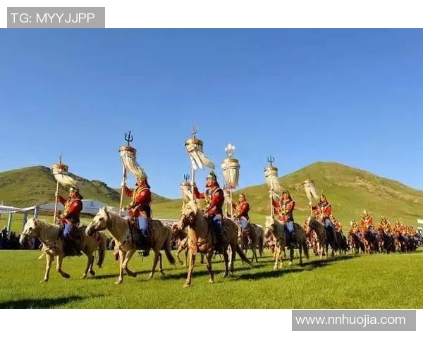 国少与蒙古队精彩对决全场录像回放分析与精彩瞬间集锦