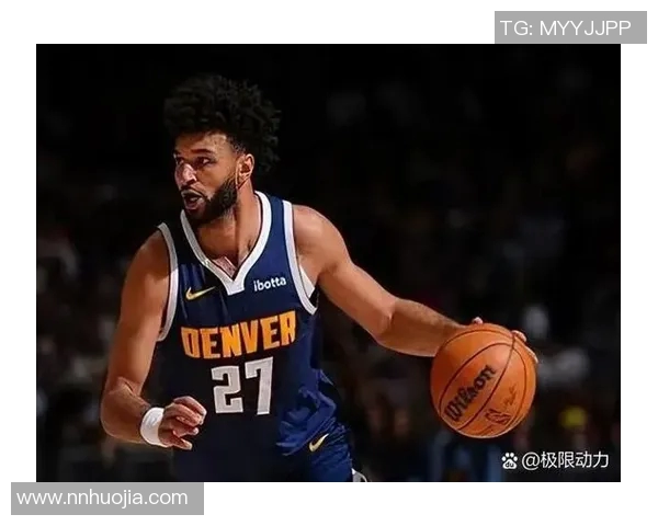 掘金与马刺常规赛精彩对决回顾及赛季表现分析