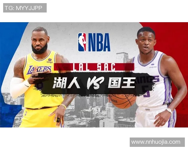 湖人对战精彩直播在线观看全程回放与赛后分析尽在这里
