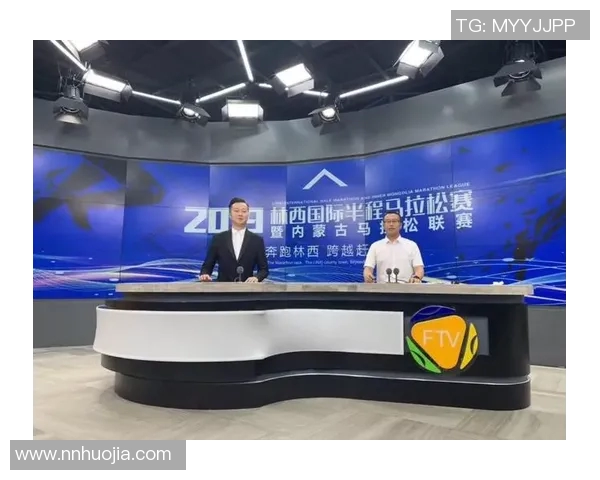 乐平足球比赛直播平台下载助你随时随地观看精彩赛事不容错过