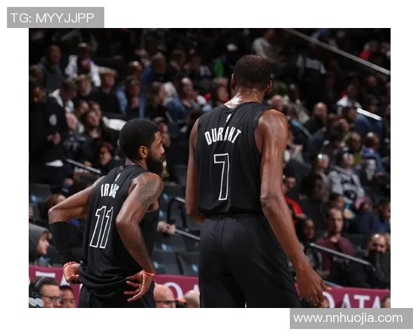 罗斯复出重燃赛季希望球迷期待他的精彩表现与球队新篇章 罗斯复出重燃赛季希望球迷期待他的精彩表现与球队新篇章