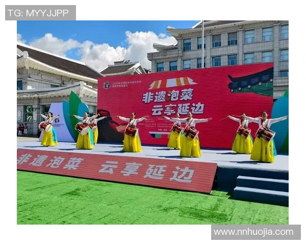 卡特尔与朝鲜足球比赛直播精彩瞬间回顾与分析 卡特尔与朝鲜足球比赛直播精彩瞬间回顾与分析