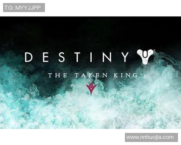 马力克的传奇旅程与他在现代社会中的影响力探索