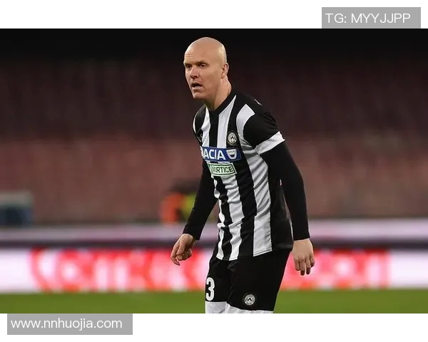 乌甸尼斯主场迎战史帕尔争夺意甲宝贵积分的关键对决