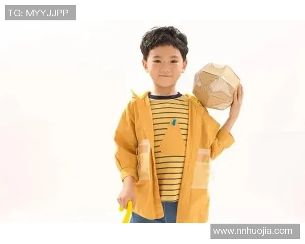 李晓旭的成长之路：从默默无闻到闪耀舞台的励志故事