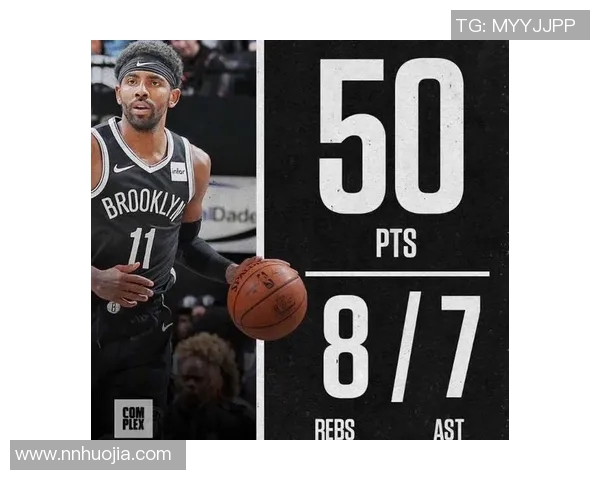 贾雷斯沃克在NBA新赛季的崛起与挑战分析