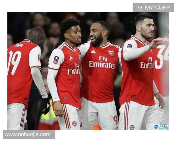 乌青年与阿尔城的激烈对决揭示足球战术与团队精神的完美结合