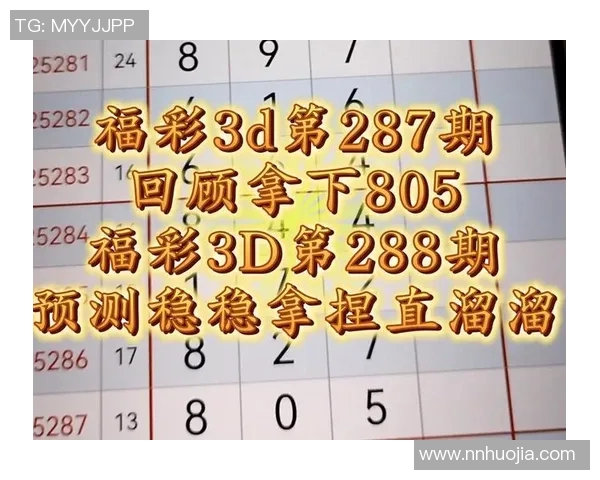 探索3D走势图彩经网的奥秘助你精准预测彩票走势与中奖机会