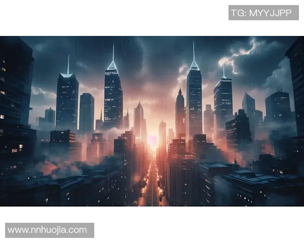 探索埃斯特旺的魅力与历史深度，揭开这座城市的独特面纱