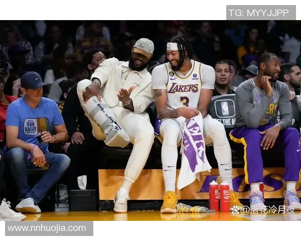 乐福与波什对决数据分析揭示两位球星的竞技风格与影响力