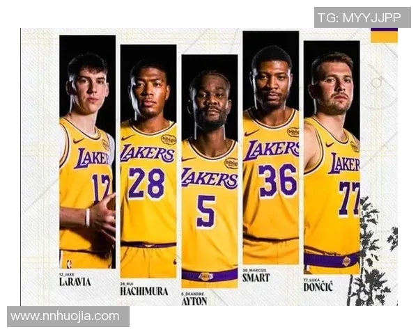 湖人对阵马刺精彩对决比分揭晓全场亮点回顾与分析 湖人对阵马刺精彩对决比分揭晓全场亮点回顾与分析