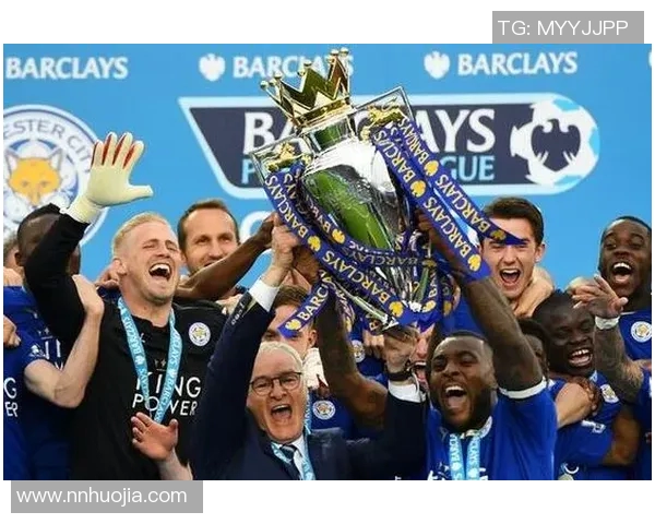 苏牙精彩足球比赛视频直播全程回顾与精彩瞬间分享