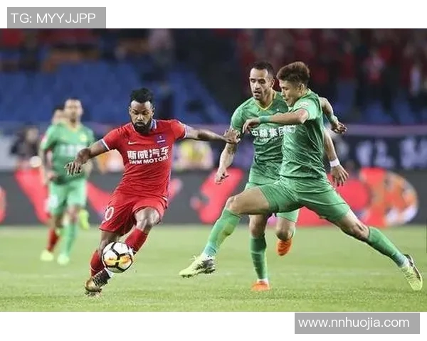 挪超联赛精彩纷呈各队争夺冠军荣耀球迷热情高涨赛事回顾与展望