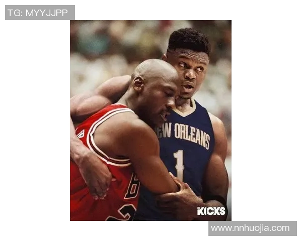 乔丹亚当斯的篮球之路与未来发展潜力分析 乔丹亚当斯的篮球之路与未来发展潜力分析