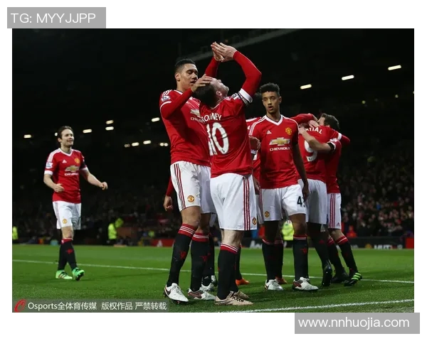 莱切斯城主场迎战埃弗顿双方争夺英超宝贵积分之战