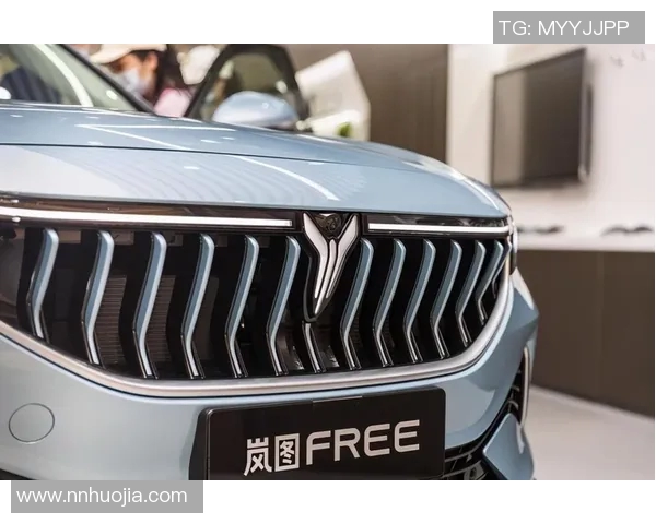 探索泰尼卡官网的全新体验与产品优势，助您轻松选择理想装备