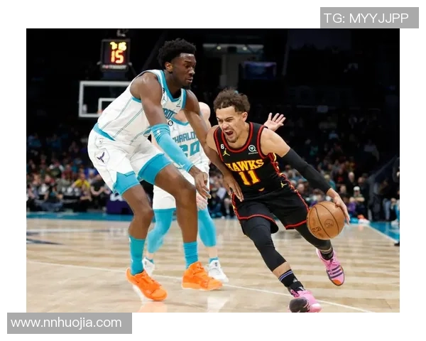 黄蜂与老鹰精彩对决完整版回顾赛场瞬间与精彩时刻分析