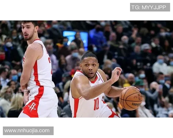 洛杉矶火队与印第安纳球队的激烈对决精彩回顾与赛后分析