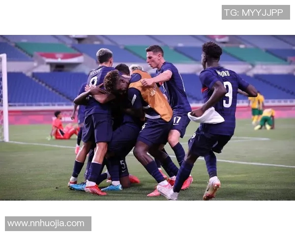 乌迪内与恩波利精彩对决直播全程回顾及赛后分析