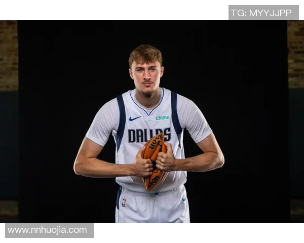 黄蜂与独行侠精彩对决直播全程回顾与赛后分析