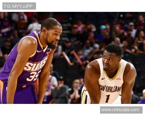 骑士与爵士的巅峰对决谁能在赛场上笑到最后