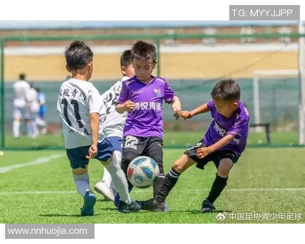 乌鲁木齐U12足球比赛精彩直播全程回顾与精彩瞬间分享 乌鲁木齐U12足球比赛精彩直播全程回顾与精彩瞬间分享