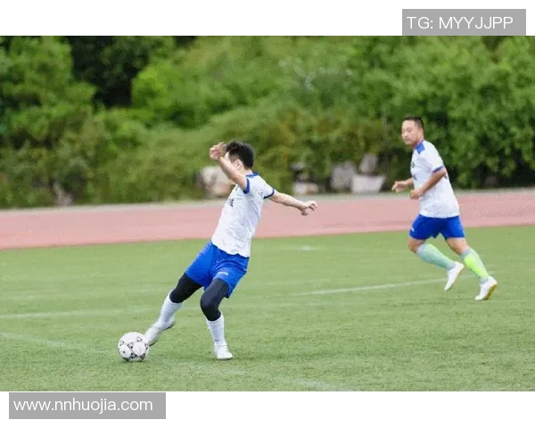 乐动足球比赛直播平台助你实时追踪赛事动态与精彩瞬间