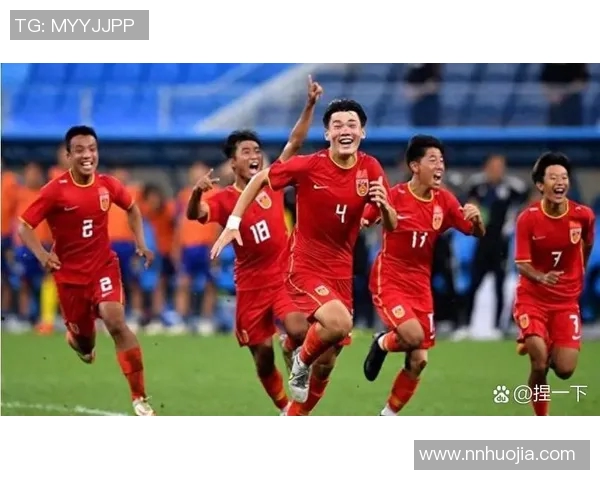 亚洲杯男足球赛精彩直播全程回顾与赛程分析 亚洲杯男足球赛精彩直播全程回顾与赛程分析