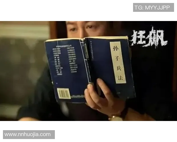 罗凯文：从青涩学子到职场精英的成长之路与人生智慧分享