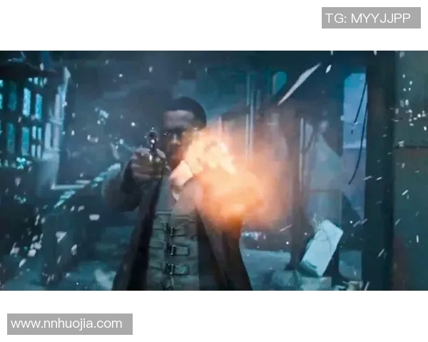 火花与风暴激烈对决视频直播全程回顾精彩瞬间不容错过