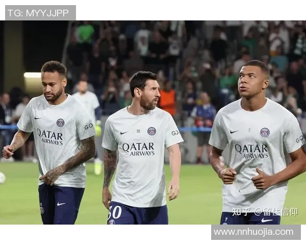 内马尔本赛季第五次受伤巴黎欧冠之路再添隐忧