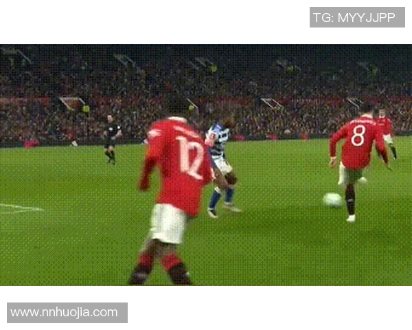 曼联与雷丁精彩对决回顾分析全场比赛亮点与战术解析