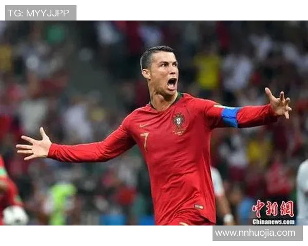 乌法与阿马卡的精彩对决揭示了足球战术与球队实力的较量与魅力